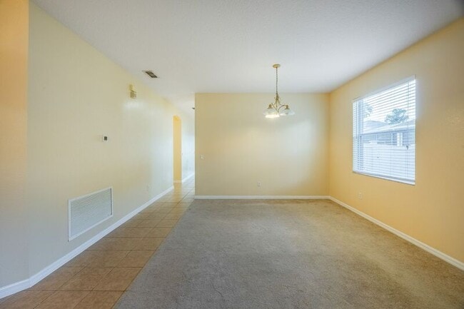 Building Photo - 14832 Masthead Landing Cir