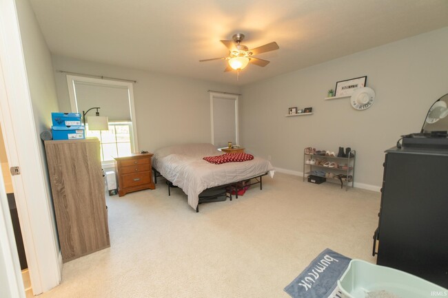 Building Photo - 3138 S Cuffers Dr