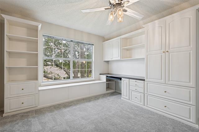 Building Photo - 6137 Pebble Creek Dr