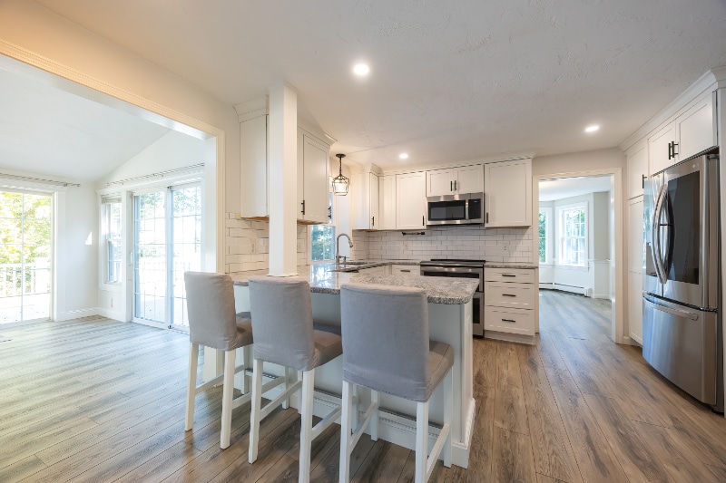 Building Photo - 12 Jillson Cir