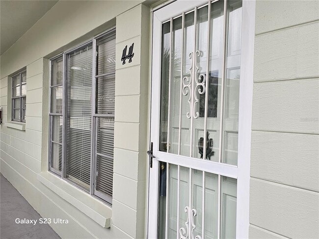 Building Photo - 2386 Sumatran Way