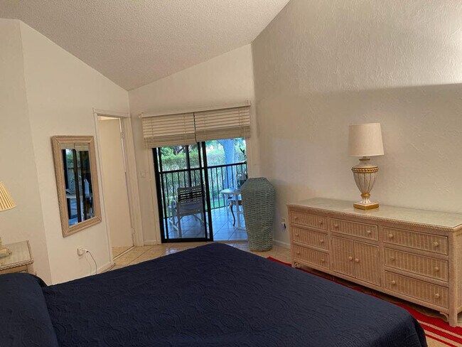 Building Photo - 6650 Montego Bay Blvd