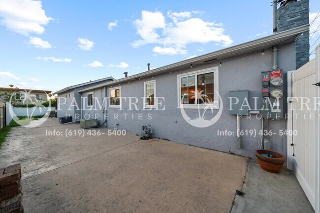 Building Photo - 522 Garfield Ave