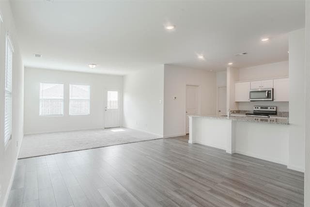 Building Photo - 1737 Escondido Dr