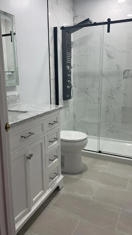 Building Photo - 19 Jason Ct