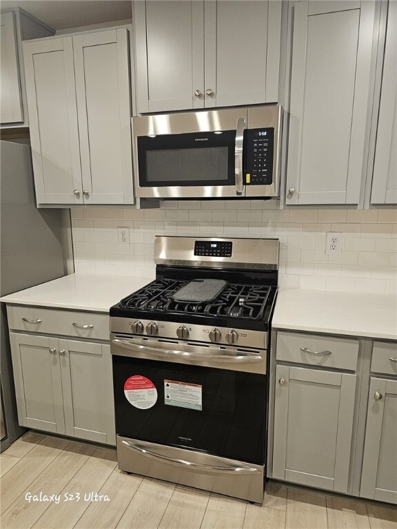 Building Photo - 544 Brasstown Ct