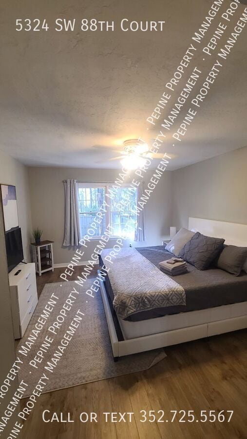 Building Photo - 5324 SW 88 Ct