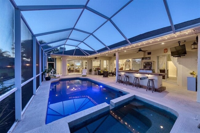 Building Photo - 9910 Laurel Valley Ave Cir