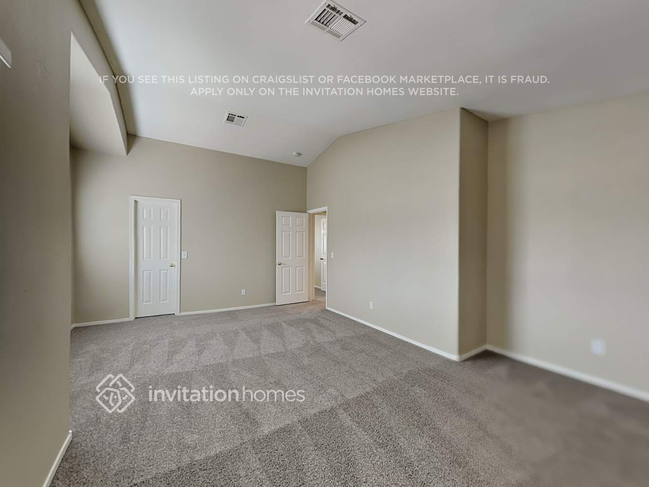 Building Photo - 7041 Old Village Ave