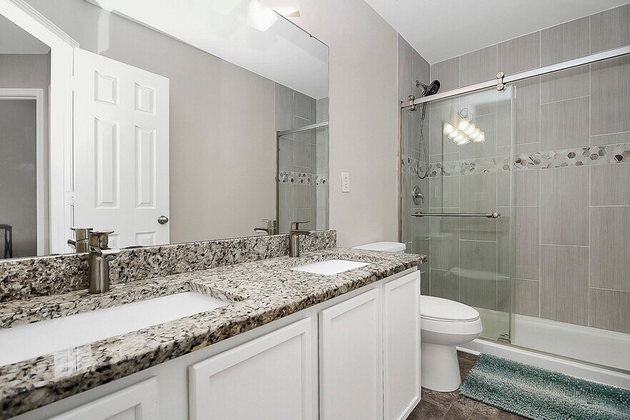 Building Photo - 1711 Rustic Arch Way