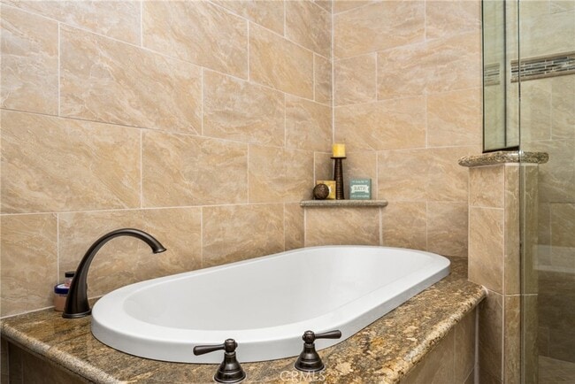 Building Photo - 6535 E Paseo Diego