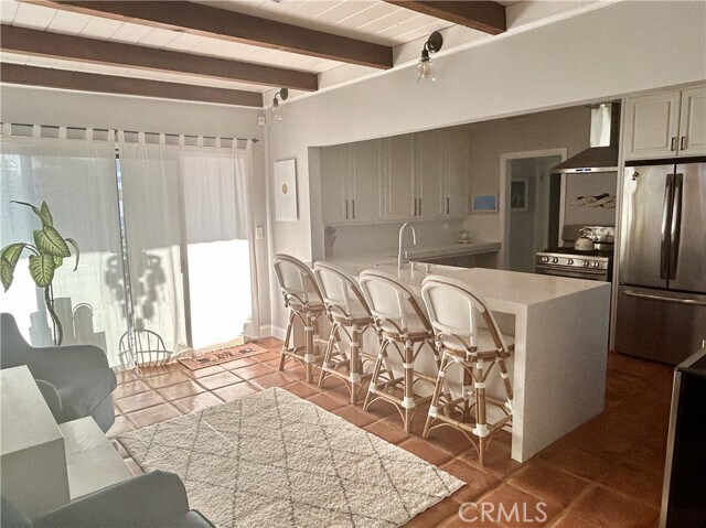 Building Photo - 22620 Marjorie Ave