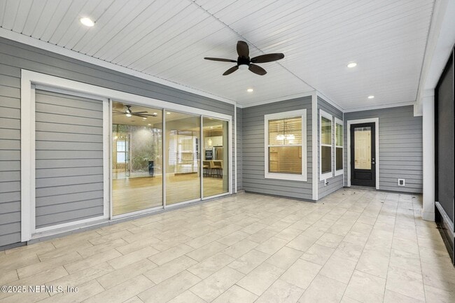 Building Photo - 1351 Weaver Glen Rd