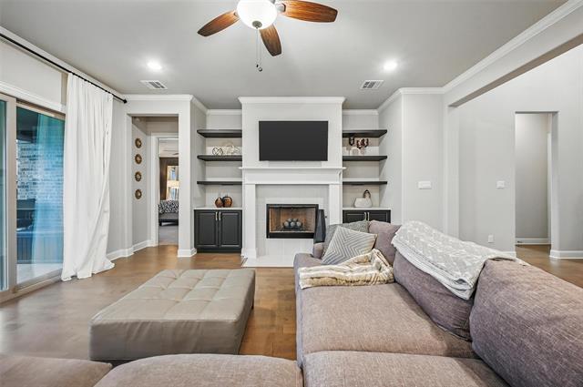 Building Photo - 1701 Thresh Ct
