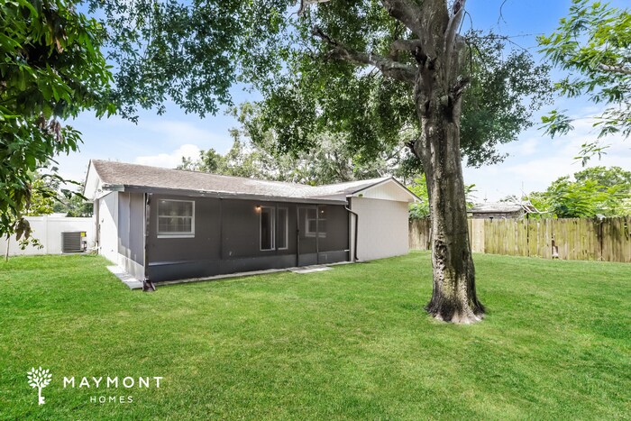 Building Photo - 1751 Elbert Acres Ct NE