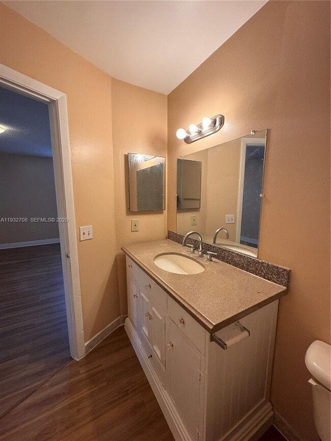 Building Photo - 3410 Java Plum Ave