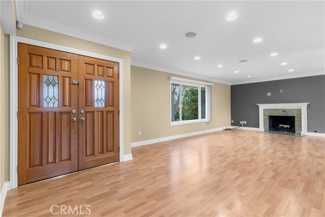 Building Photo - 28605 Quailhill Dr