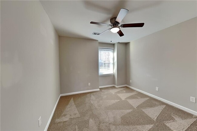 Building Photo - 1170 Colony Cir