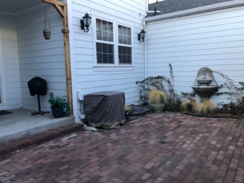 Building Photo - 10389 Rubicon Rd