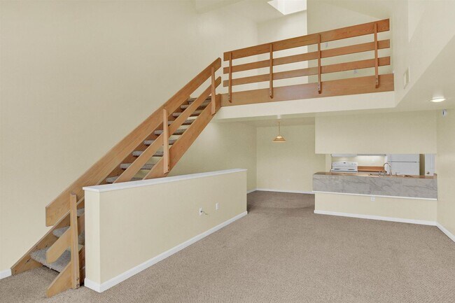 Building Photo - Coming Soon -This is a Must See 2 Bedroom ...