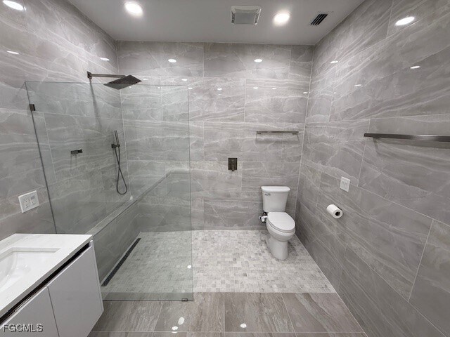 Building Photo - 12505 Stone Valley Loop