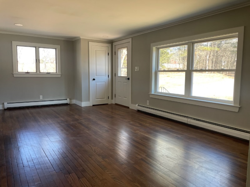 Building Photo - 131 Durham Rd