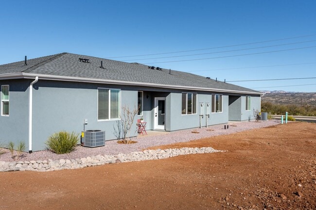 Building Photo - 15NAD