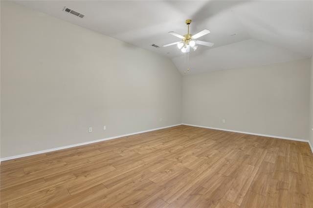 Building Photo - 608 Vanilla Ct