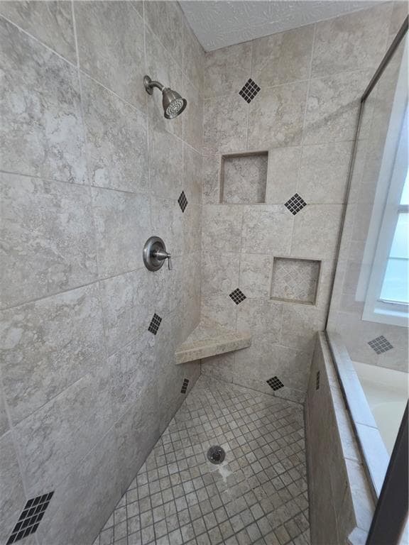 Building Photo - 4255 Brandy Ann Dr