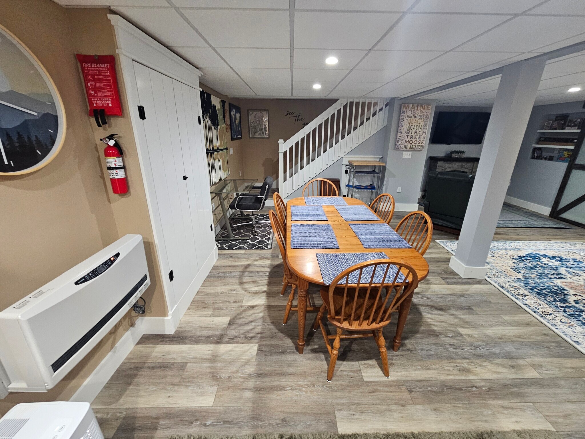 Building Photo - 435 High St