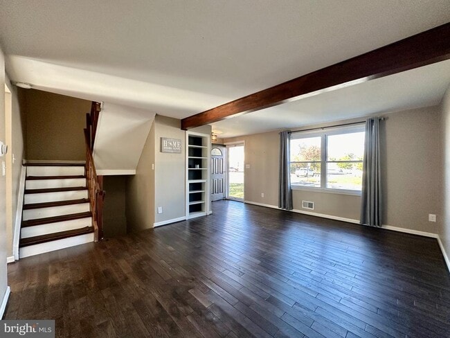 Building Photo - 1351 St Francis Rd