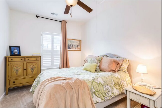 Building Photo - 232 Pebble Beach Ct