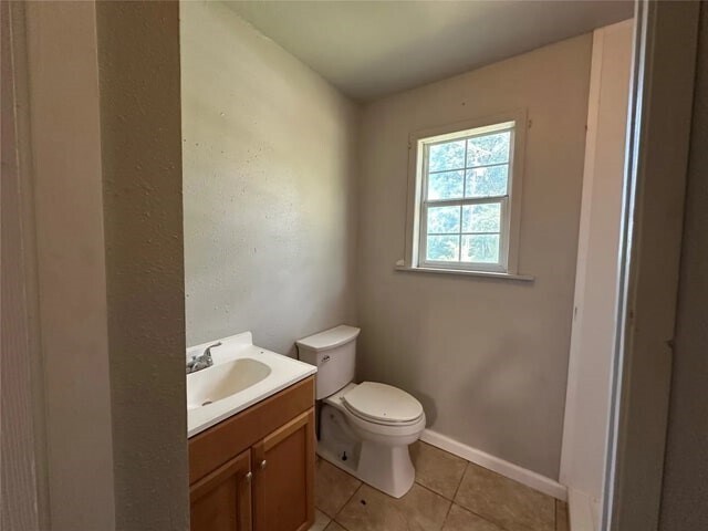 Building Photo - 1403 Hamilton Ave