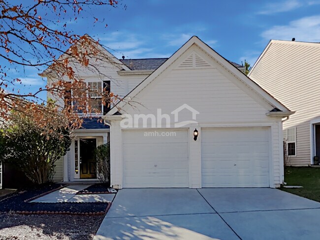 Primary Photo - 5114 Wetlands Dr
