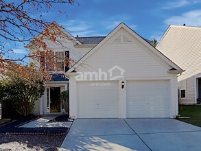 Building Photo - 5114 Wetlands Dr