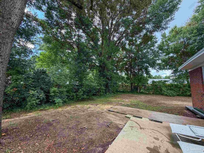 Building Photo - 1815 Hallmark Dr