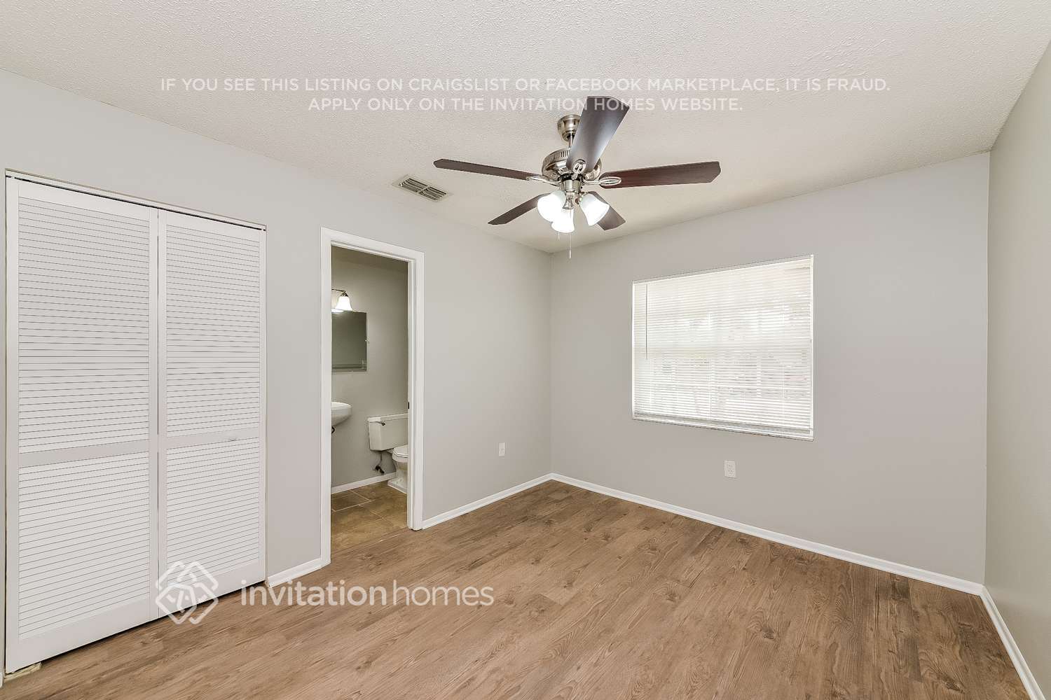 Building Photo - 7216 14th Ave NW