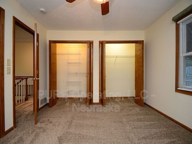 Building Photo - 1217 Pierce St