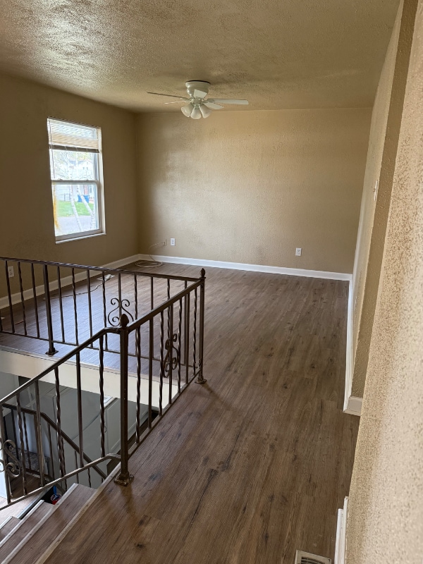 Building Photo - 10140 Castle Dr