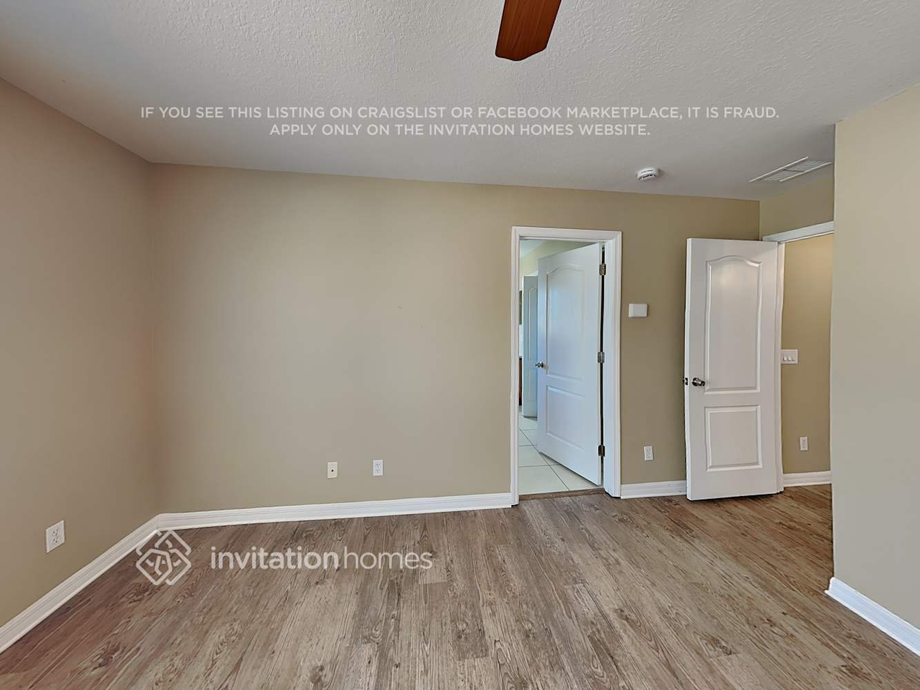 Building Photo - 7176 Chatum Light Run