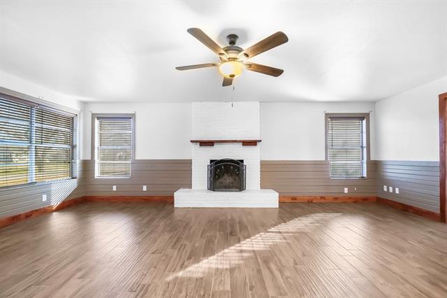 Building Photo - 436 E El Camino Real