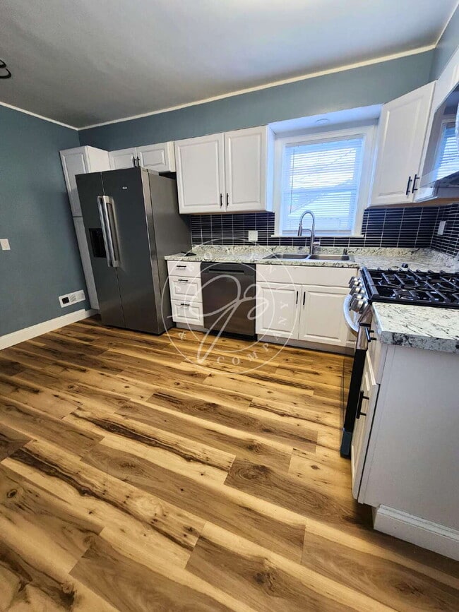 Building Photo - Charming 3-Bed Home with Finished Basement and large dormer!