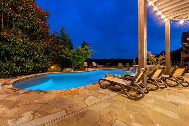 Building Photo - 6407 Grand Marina Cir