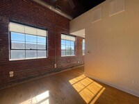 Building Photo - 805 Martin Luther King Jr Blvd