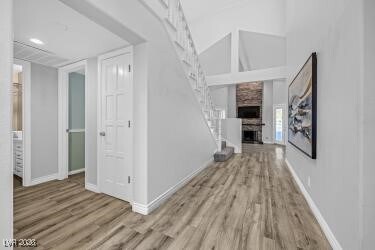 Building Photo - 4932 Tierra Del Sol Dr