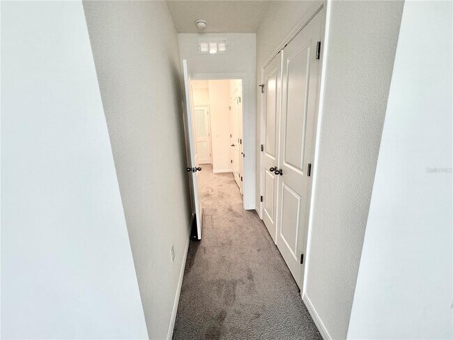 Building Photo - 1610 Colt Creek Pl