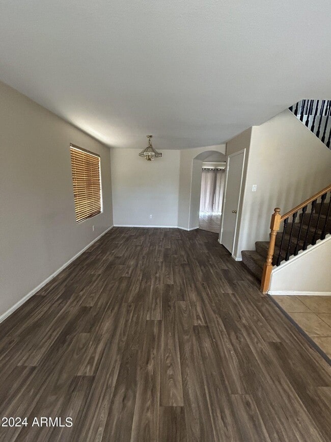 Building Photo - 29177 N Lilly Ln