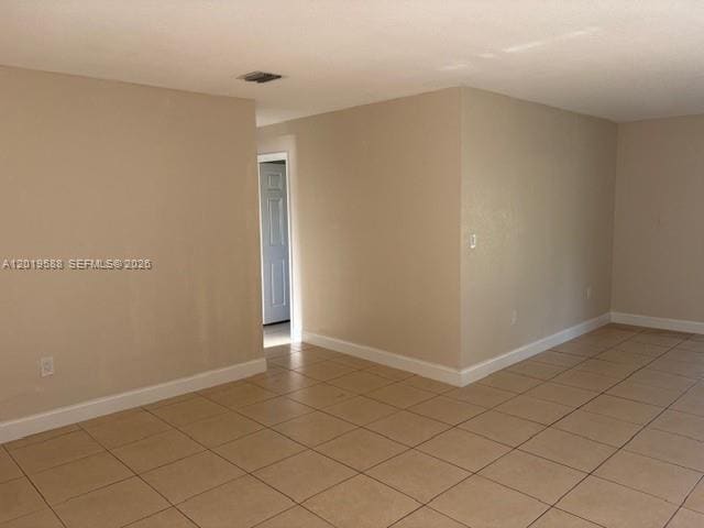 Building Photo - 30321 SW 155th Ave