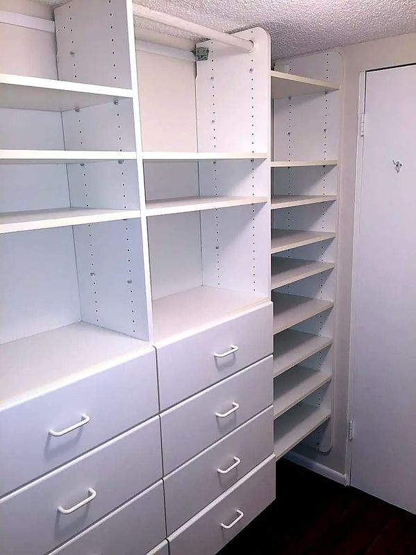Building Photo - 540 Brickell Key Dr