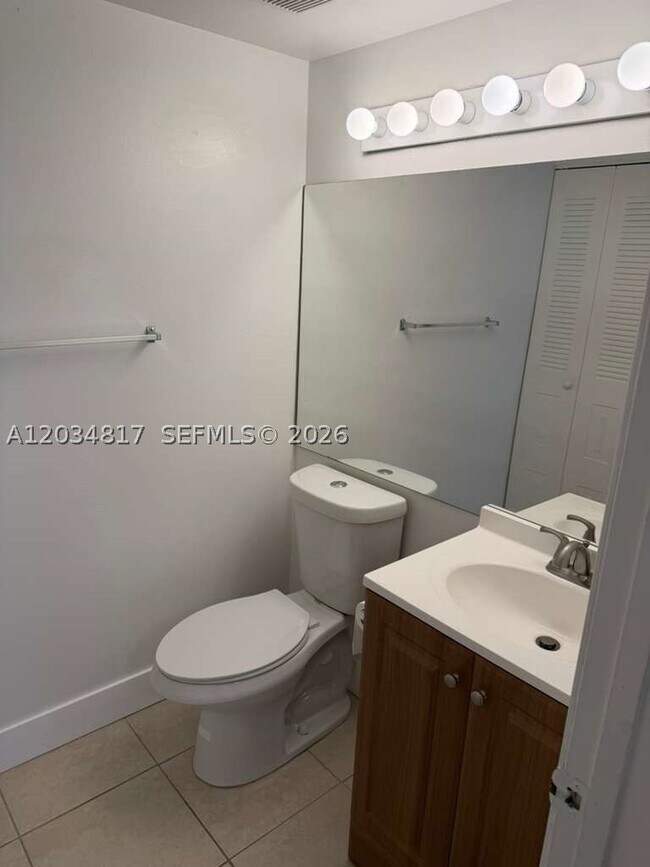 Building Photo - 9767 NW 46th Terrace